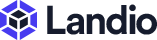 Ambition Agency