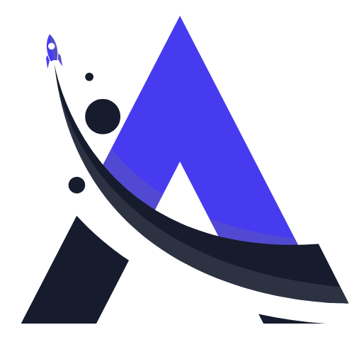 Ambition Agency